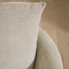 Presidente McGrath L.