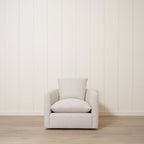 Presidente McGrath M