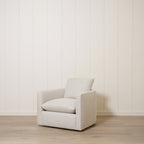 Presidente McGrath M