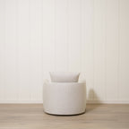 Presidente McGrath M