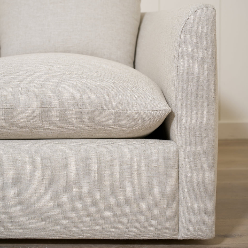 Presidente McGrath M