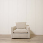 Presidente McGrath L