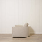 Presidente McGrath L