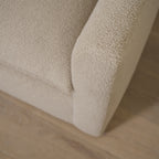 Presidente McGrath L