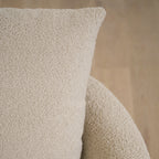 Presidente McGrath L