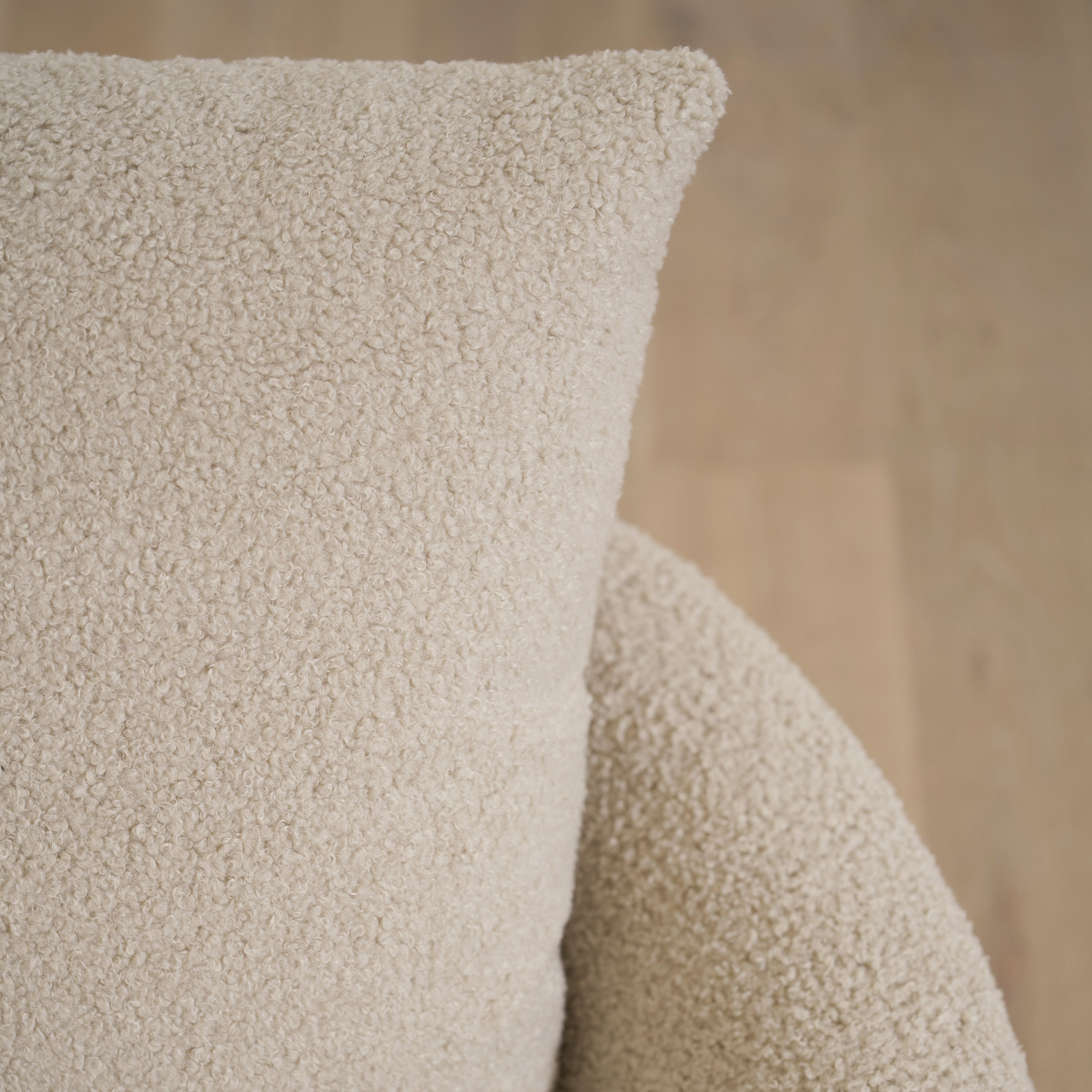 Presidente McGrath L