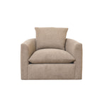 Presidente McGrath L