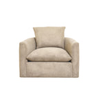 Presidente McGrath L