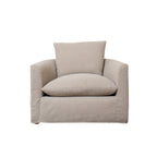 Presidente McGrath L