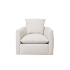 Presidente McGrath M