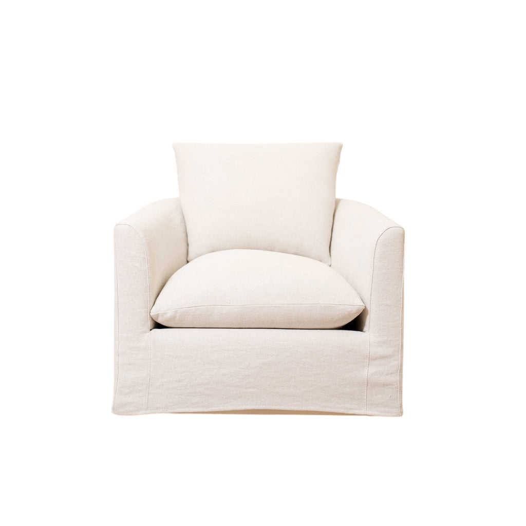 Presidente McGrath M