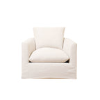 Presidente McGrath M