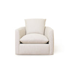 Presidente McGrath M