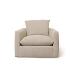 Presidente McGrath L