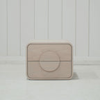 Mia - Comodino galleggiante