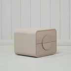 Mia - Comodino galleggiante