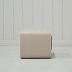 Mia - Comodino galleggiante