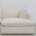 Divano componibile Monterey Extra Deep