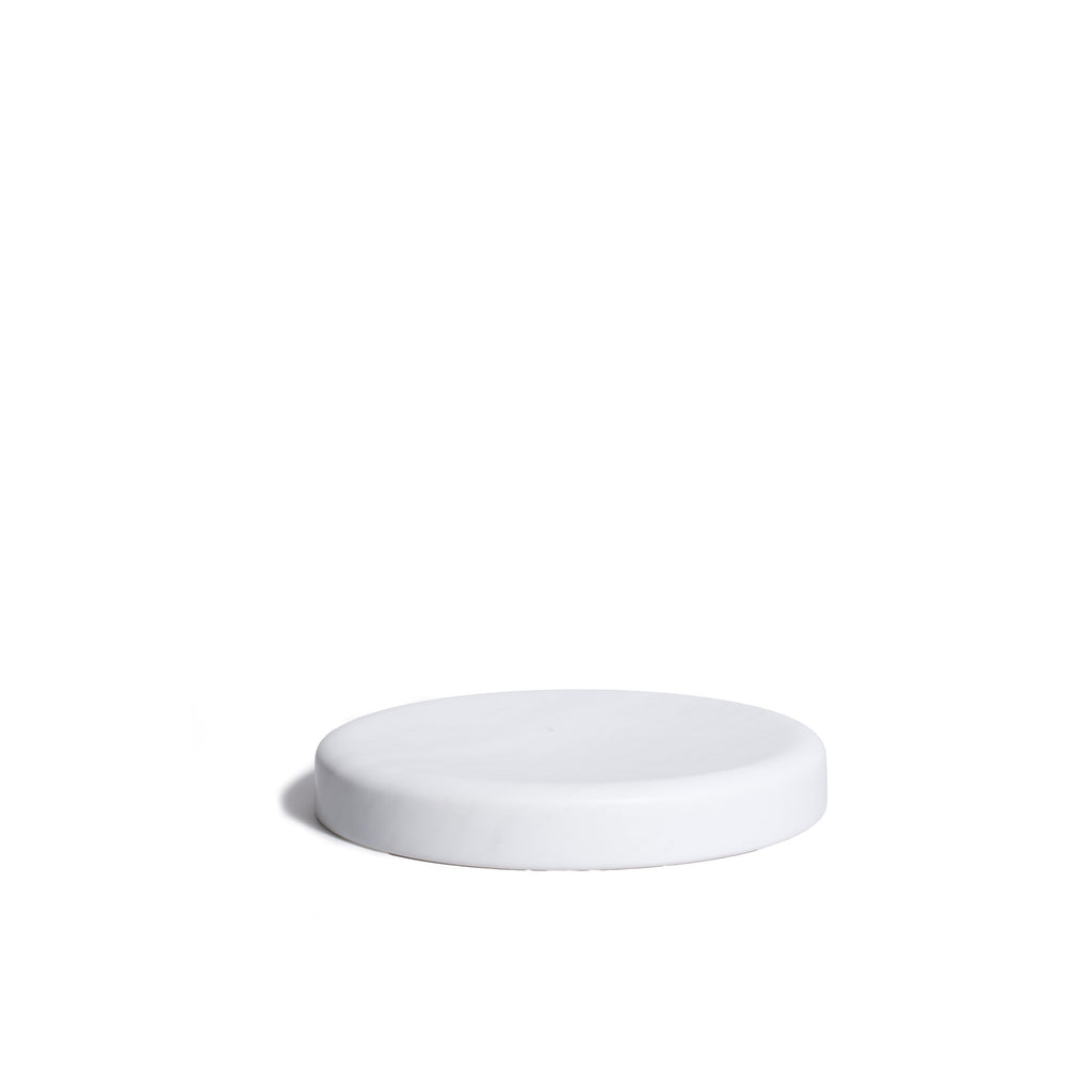 Vassoio Nash piccolo