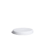 Vassoio Nash piccolo