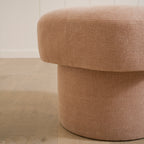 Malix Ottoman