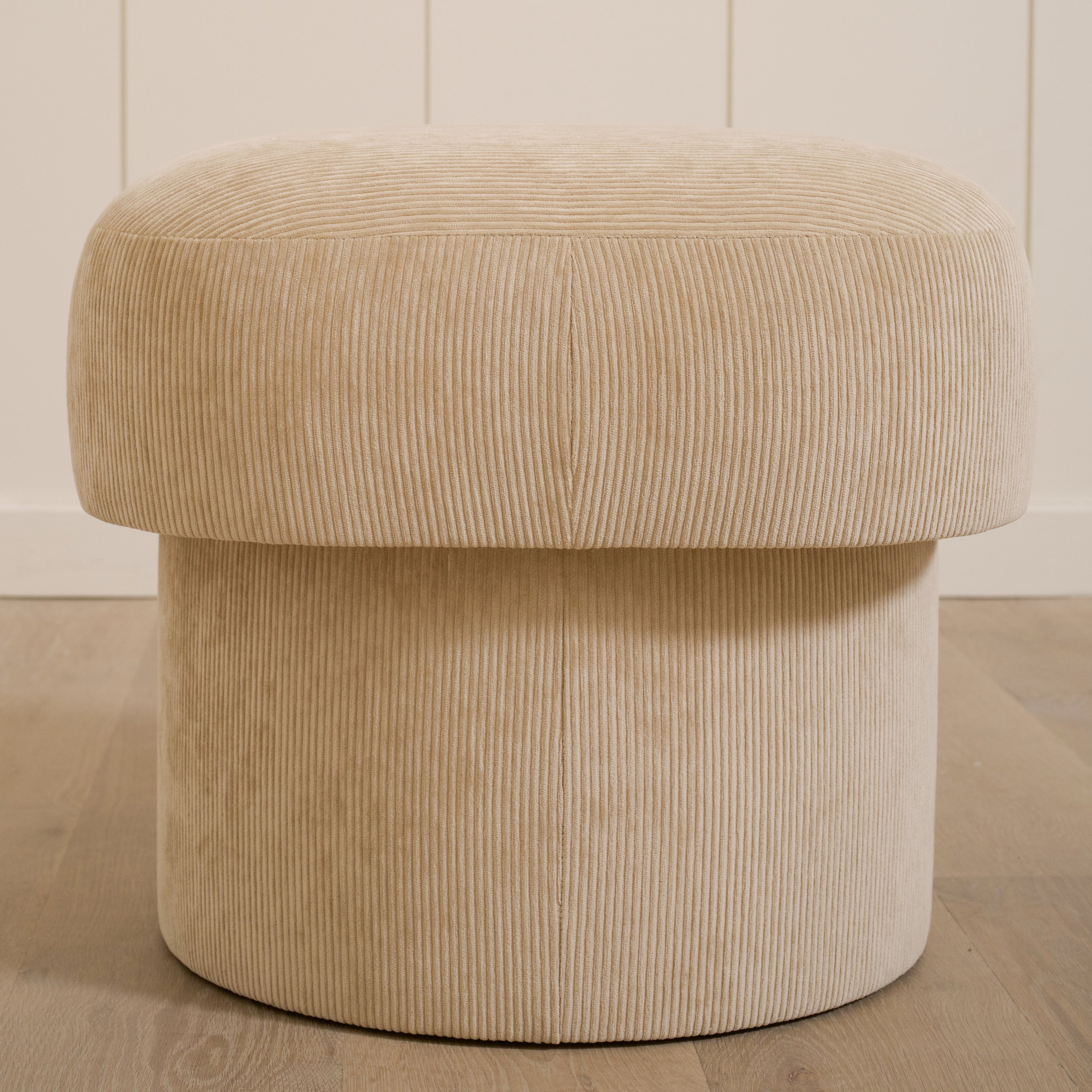 Malix Ottoman