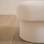 Malix Ottoman