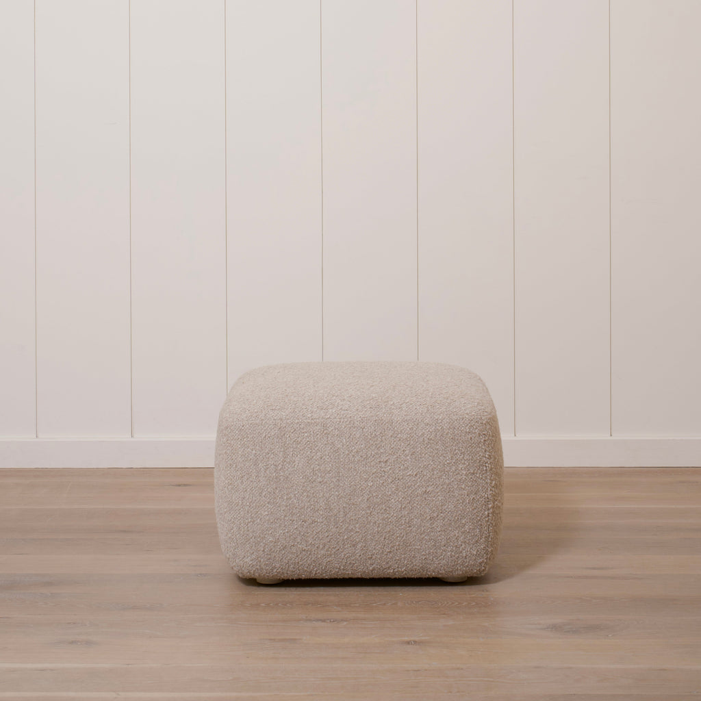 Easton Ottoman