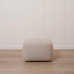 Easton Ottoman