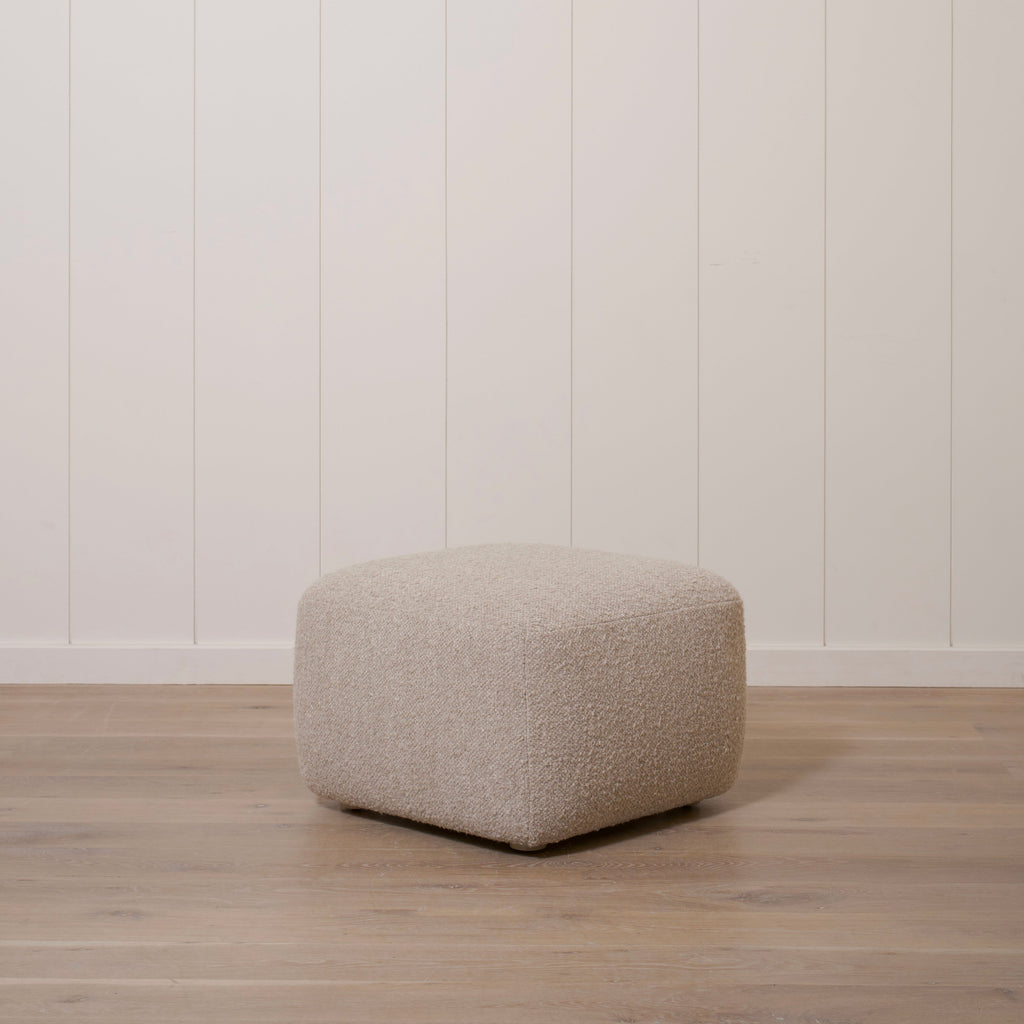 Easton Ottoman