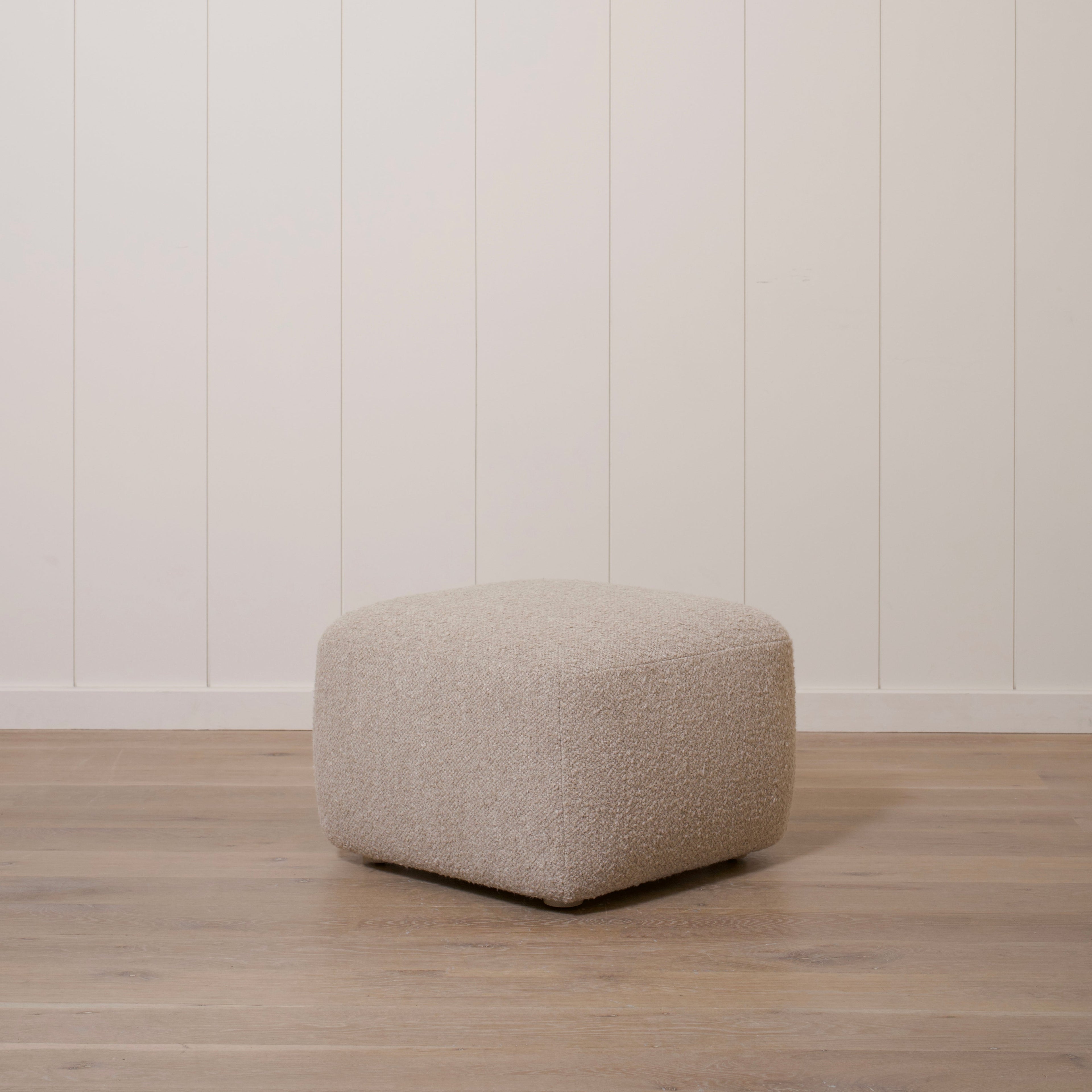Easton Ottoman