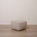Easton Ottoman