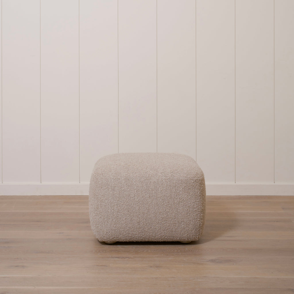 Easton Ottoman