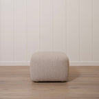 Easton Ottoman