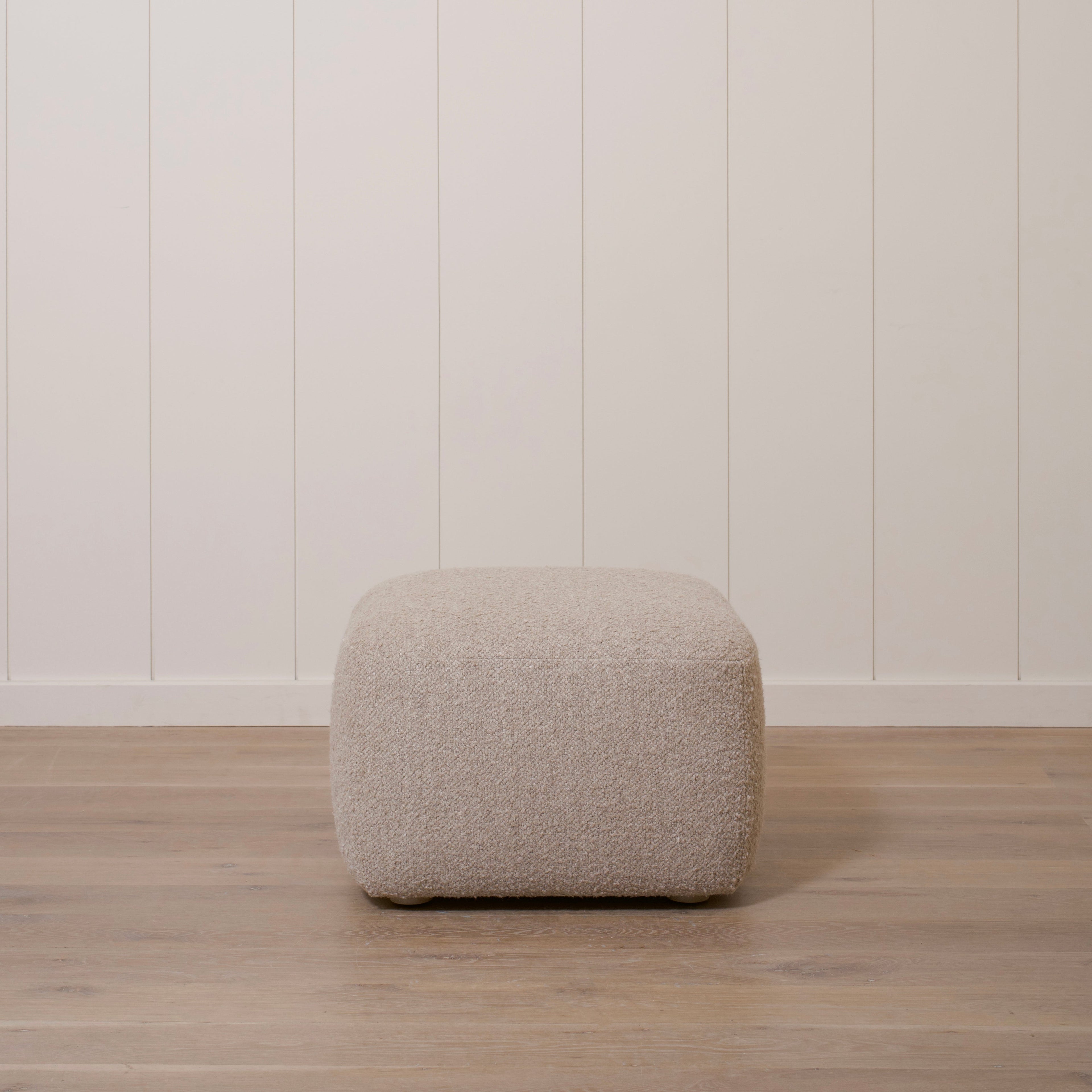 Easton Ottoman