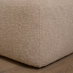 Easton Ottoman