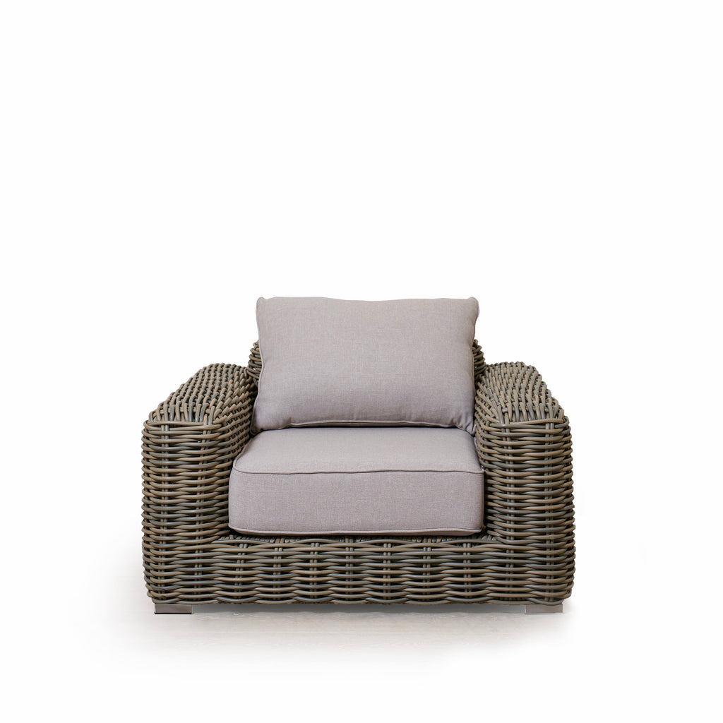 Sedia da esterno Wren