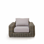 Sedia da esterno Wren