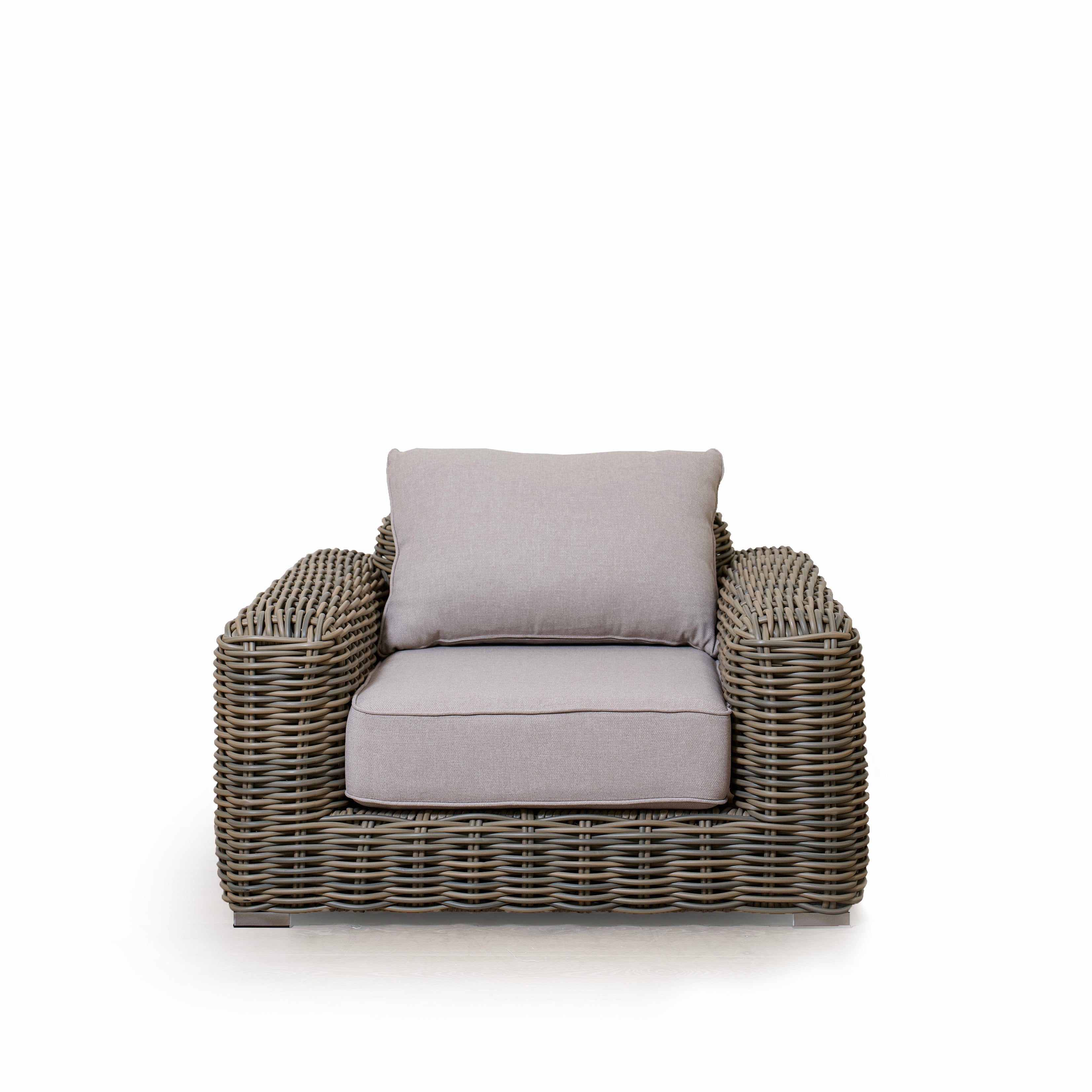 Sedia da esterno Wren