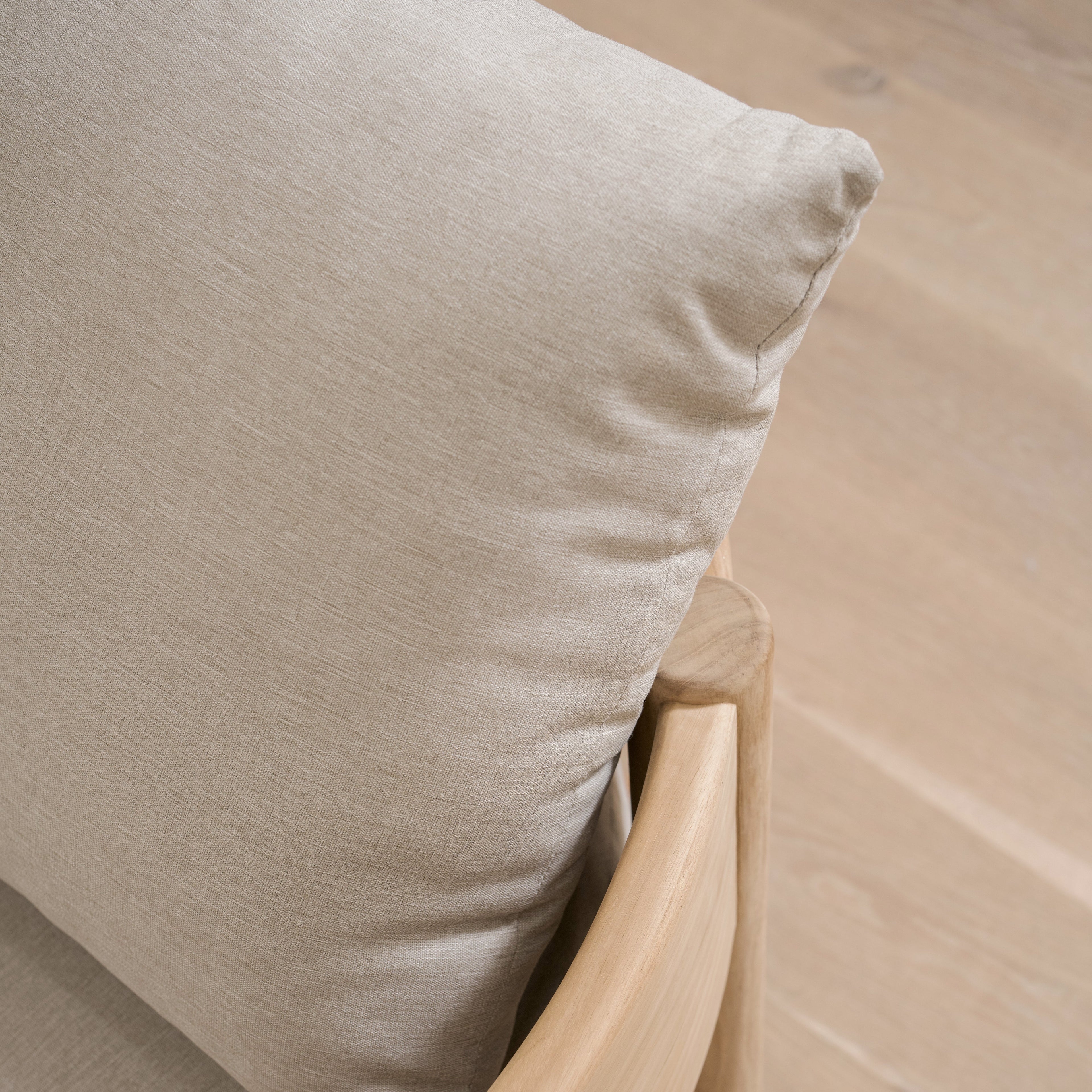 Sedia a sdraio da esterno Isabel