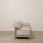 Divano da esterno Toria