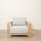 Sedia da esterno Toria