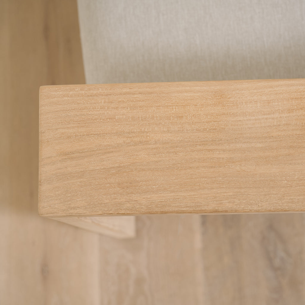 Sedia da esterno Toria