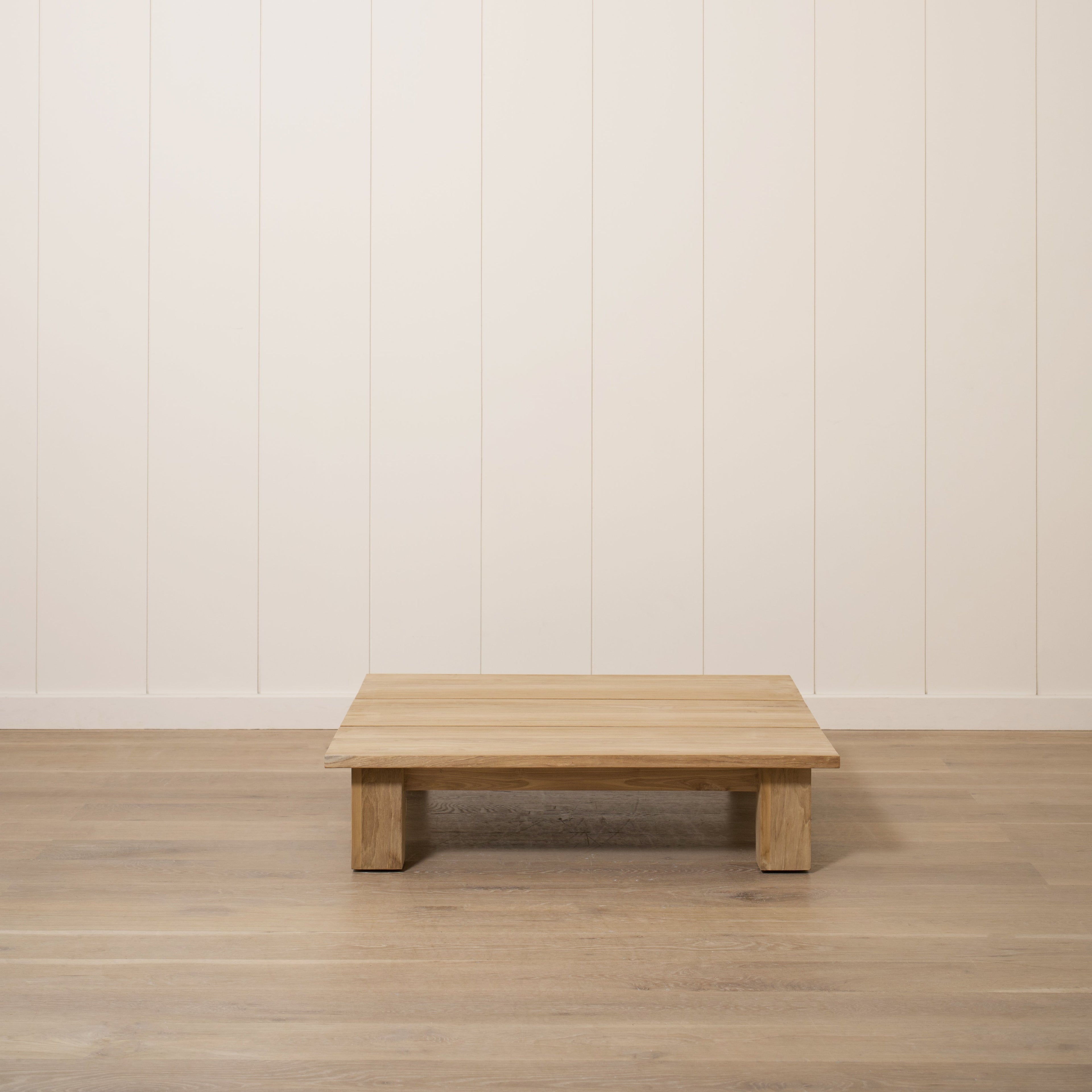 Tavolino da caffè da esterno Ellen