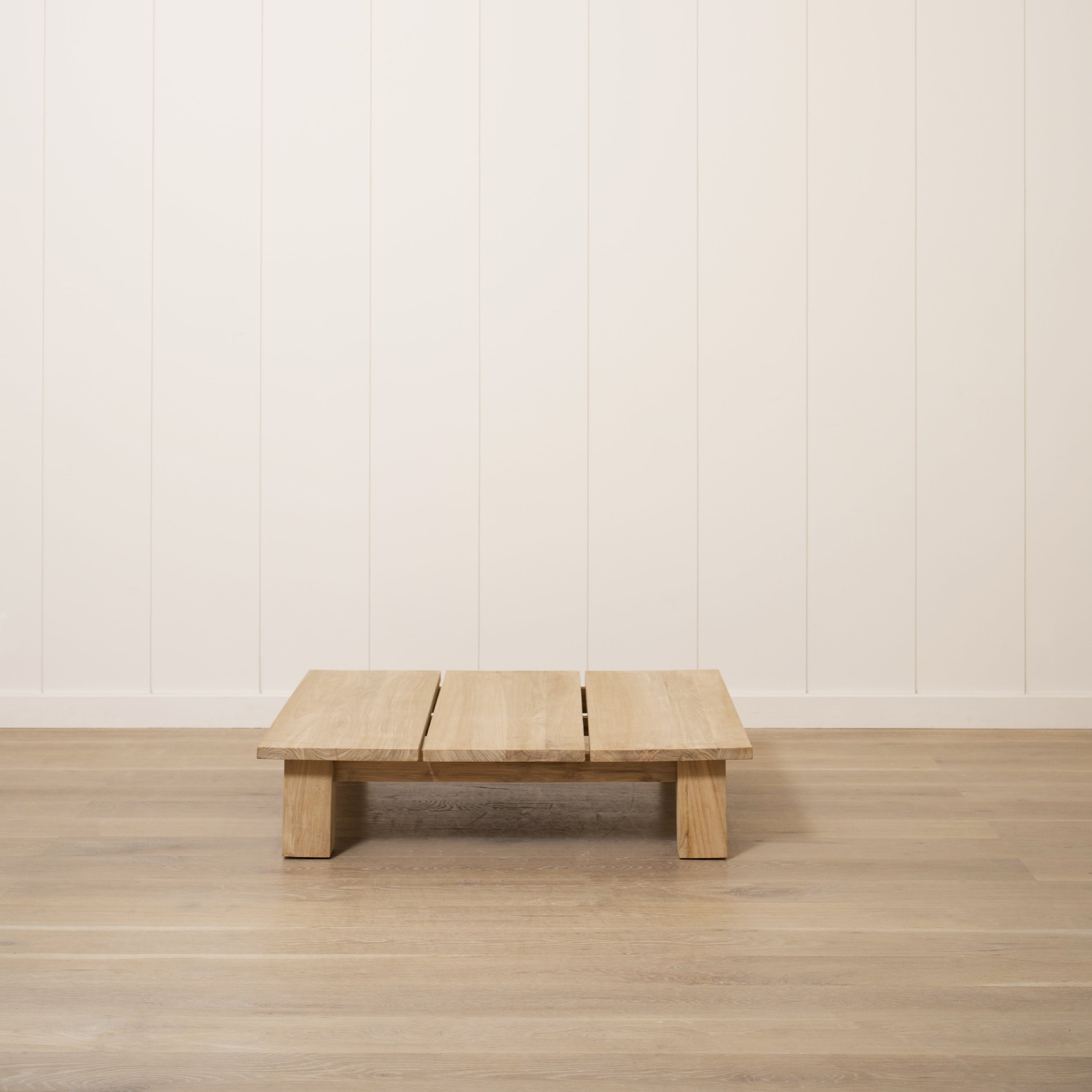 Tavolino da caffè da esterno Ellen