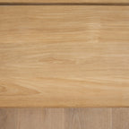 Tavolino da caffè da esterno Ellen