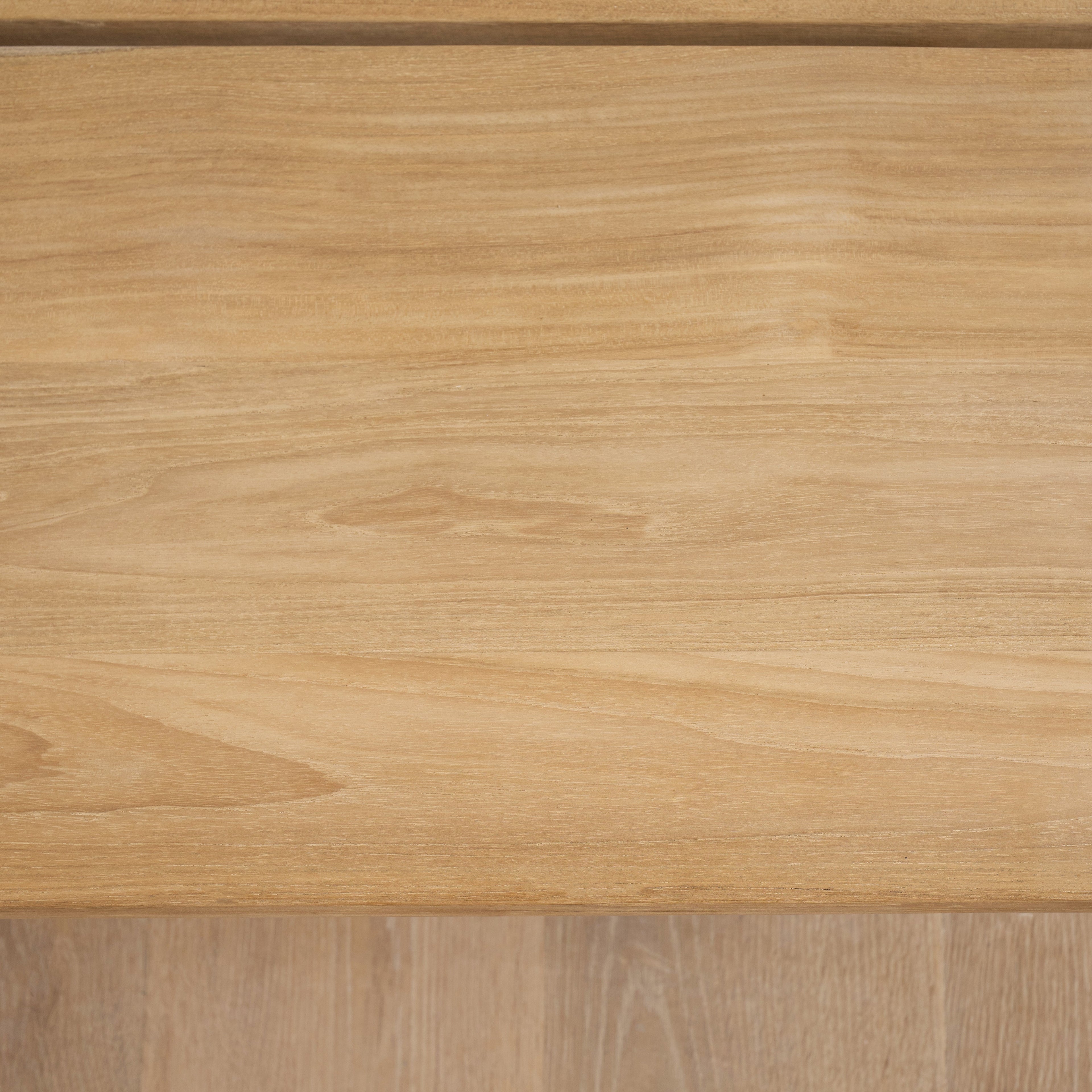 Tavolino da caffè da esterno Ellen