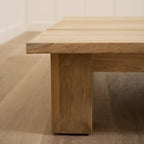 Tavolino da caffè da esterno Ellen