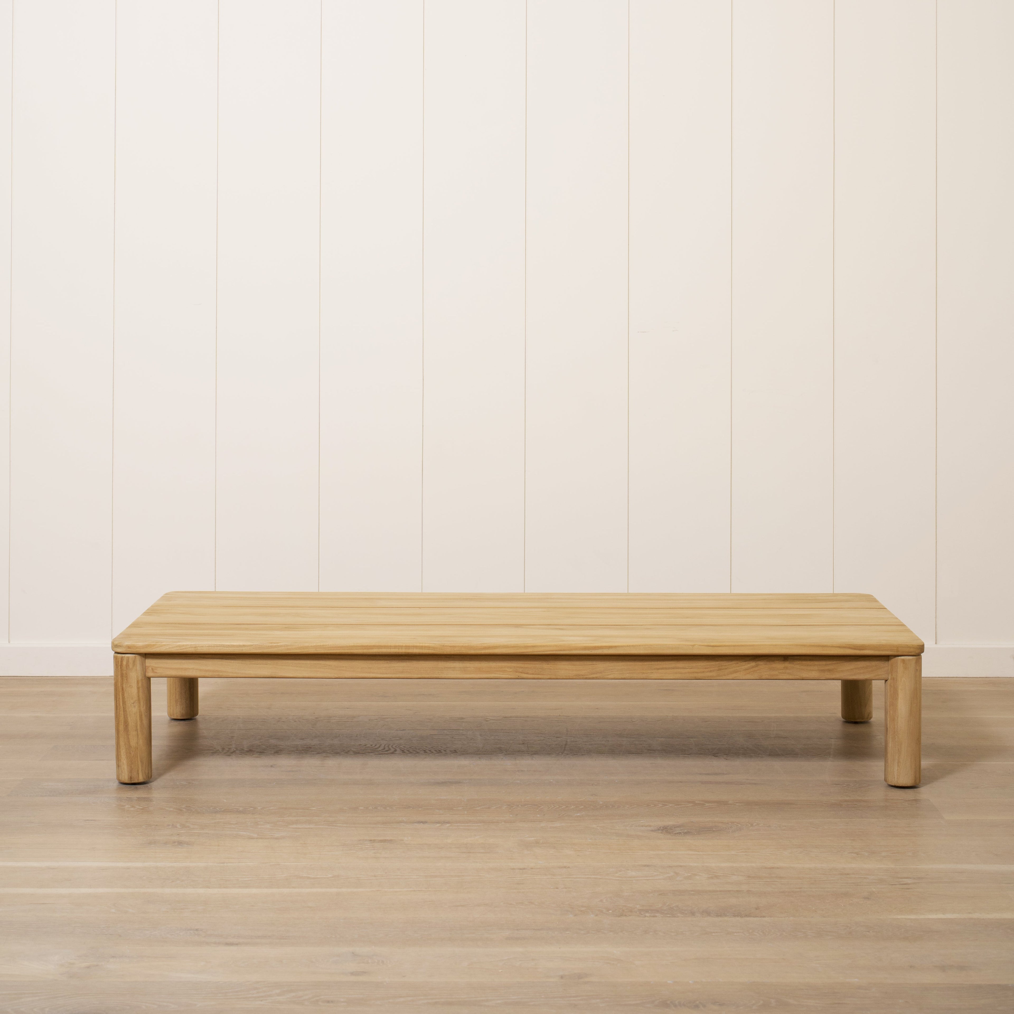 Tavolino da caffè da esterno Isabel