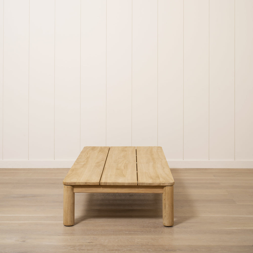 Tavolino da caffè da esterno Isabel